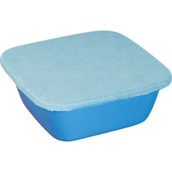 Sorbent Univerzální sorpční miska vnitřní