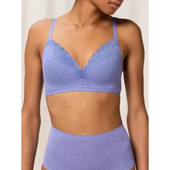 Dámské oblečení Podprsenka Triumph Fit Smart P01 EX/6650, 3, 6650