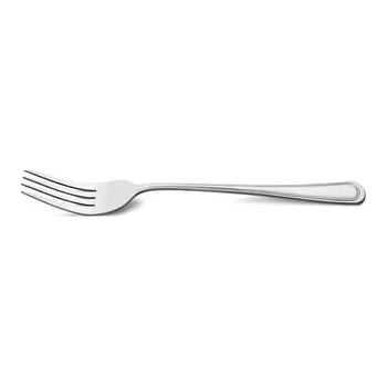 Příbor PŘÍBORY HANNA JÍDELNÍ VIDLIČKA BLISTER 6KUS