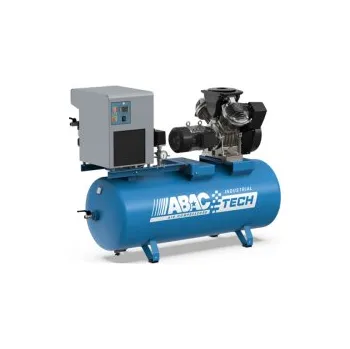 Kompresor Kompresor Abac Tech ATF-4-270FTXD