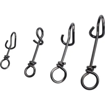 15ks - Karabinka Berkley Fusion19™ Fast Snap Velikost 4/50kg