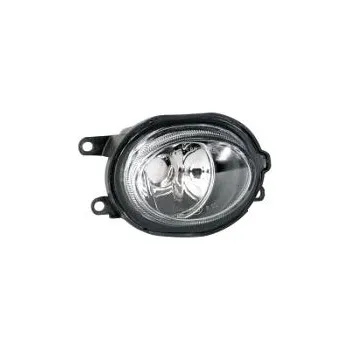 Mlhový světlomet Pravé mlhové světlo ROVER 75 02/1999-04/2005 |2/1999-04/2005| DEPO | 8822002RUE