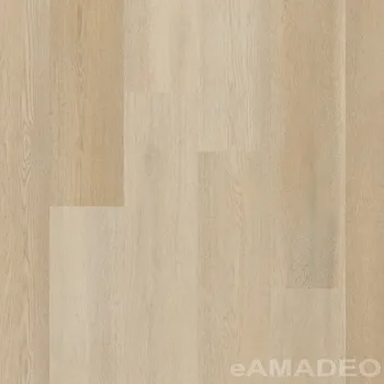 vinylová podlaha Lepená vinylová podlaha Therdex Premier 15082