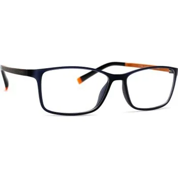 Brýle na čtení Dioptrické brýle Esprit ET17464 543 54/15 Esprit