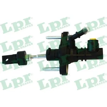 Spojkový válec Hlavní válec, spojka LPR 2462