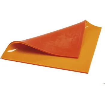 Kanalizační potrubí Kanalizační rychloucpávka pro opakované použití (61 x 61 cm)