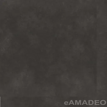 vinylová podlaha Lepená vinylová podlaha Therdex Stone 1 - 10024