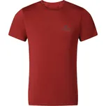 Alpine Pro Bond 2 Pánské funkční triko MTSE955 431 XXL