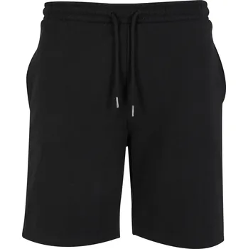 Dámské kraťasy Roca Wear BY BY251 černé