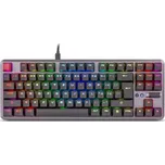 YENKEE YKB 3001CZ Klávesnice herní ZEROz