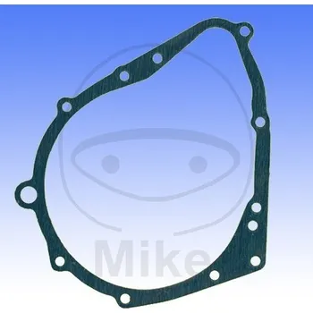 Auto-moto Těsnění víka alternátoru ATHENA S410510017008