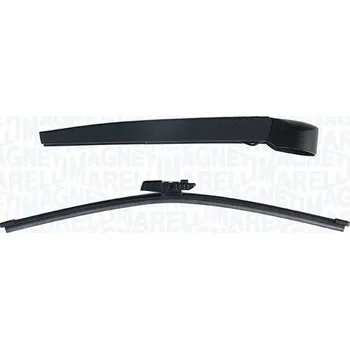 Stěrač Stěrač-sada, čištění oken MAGNETI MARELLI 000723180334