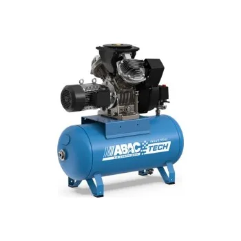 Kompresor Kompresor Abac Tech ATF-2,2-90FT