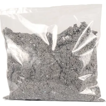 Sorbent Univerzální sorpční drť REO® - hydrofilní 0,4 kg