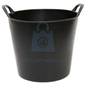 kbelík Vědro flexi 30 l, balení 1 ks