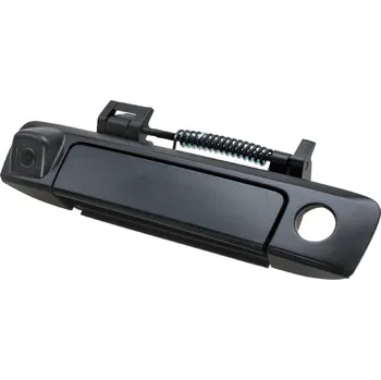 Couvací kamera CCD parkovací kamera Ford Ranger (2011->) 221829