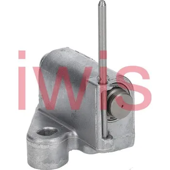 Nářadí pro automobil napínák ORIGINÁL, VAG 059109467AL