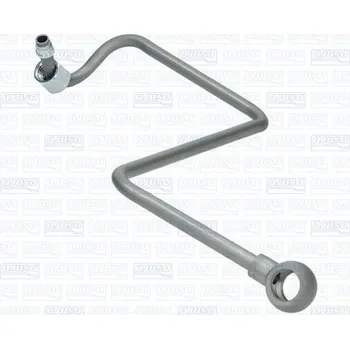 Olejové potrubí AJUSA OP10219