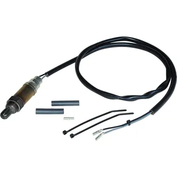 Lambda sonda Lambda sonda BOSCH F 00H L00 091