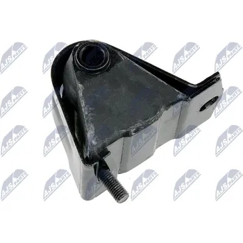 Motor automobilu Zavěšení motoru NTY ZPS-CH-077