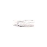 B-ROLL role z gázy 90cmx10m 17nití 1ks