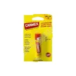 CARMEX Balzám na rty hydratační SPF15 4.25 g