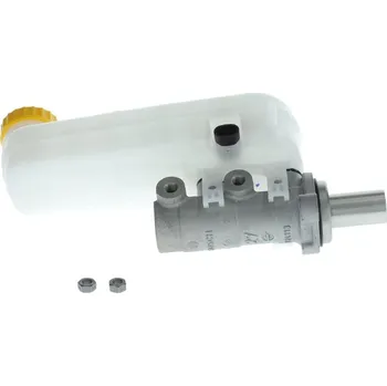 Brzdový válec Hlavní brzdový válec BOSCH 0 204 123 720