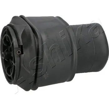 Mech, pneumatické odpružení ASHIKA 5102GQ