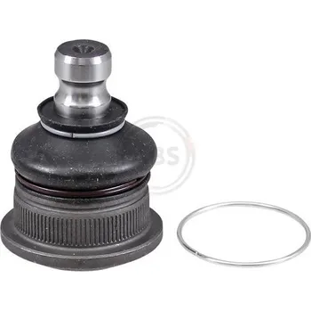 Podpora-/ Kloub A.B.S. 220419