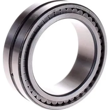 INA SL183008-A-XL-C3 Válečkové ložisko