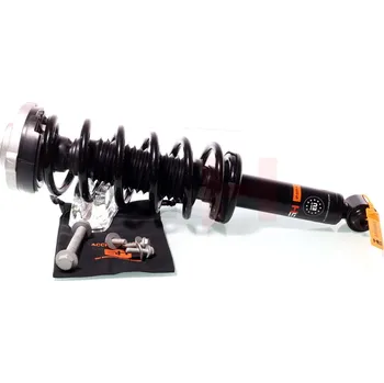 Pérovací jednotka GH GH-331514C02