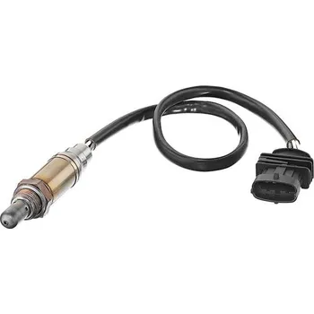 Lambda sonda Lambda sonda BOSCH 0 258 005 007