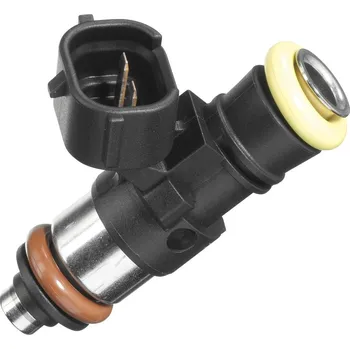 Systém vstřikování Vstřikovací ventil BOSCH 0 280 158 818