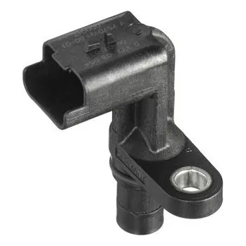 Čidlo automobilu Snímač, poloha vačkového hřídele BOSCH 0 232 103 064