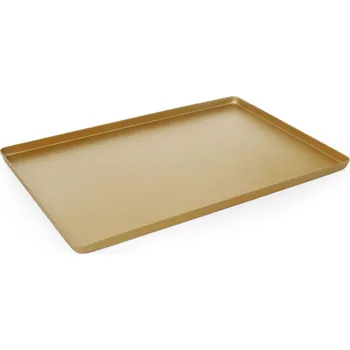 Zásobník na cukrovinky, HENDI, 600x400x(H)20mm