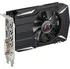 Grafická karta ASRock Phantom Gaming Radeon RX550 4G (90-GA07ZZ-00UANF)