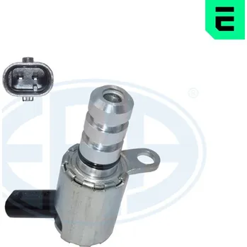 Autodíl Řídicí ventil, seřízení vačkového hřídele ERA 554066A