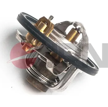 Těsnění motoru Termostat, chladivo JPN 20C3004-JPN