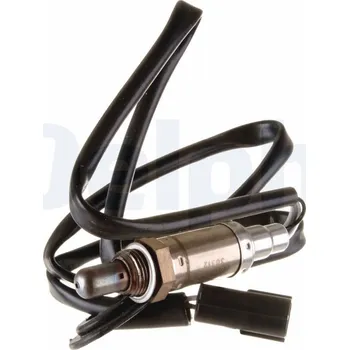 Lambda sonda Lambda sonda DELPHI ES10903-12B1
