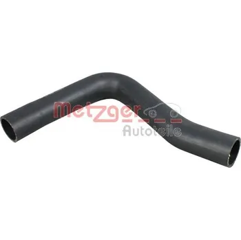 Autodíl Hadička plnicího vzduchu METZGER 2400484