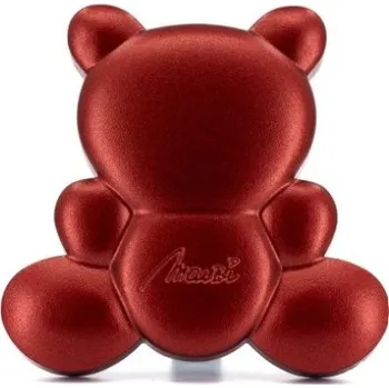 Vůně do auta MaiBi - Red Carmen 18 g Sladké Jahody