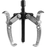 Tříramenný stahovák ložisek 200 mm (8″) NEO – 11-858