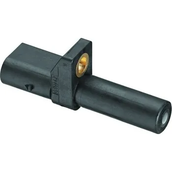 Motor automobilu Generátor impulsů, klikový hřídel BOSCH 0 261 210 141