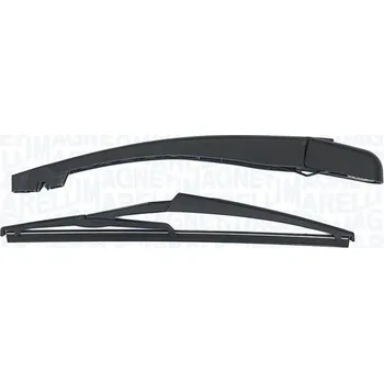 Stěrač Stěrač-sada, čištění oken MAGNETI MARELLI WRQ0143
