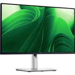 Dell P2425D LED monitor 61 cm (24 palec)2560 x 1440 Pixel, 16:9, 8 ms, IPS LED