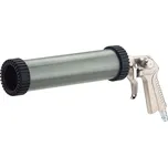 Schneider Airsystems DGKD040118