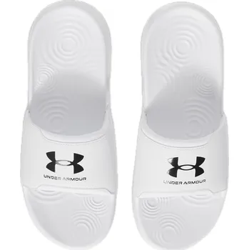 Dámské pantofle Under Armour UA Ignite Select W 39 EUR