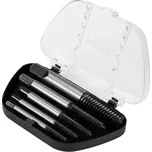 Sada vytahovačů poškozených šroubů, 6 kusů – NEO Tools 09-615