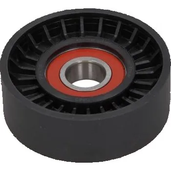 Napínací kladka, žebrovaný klínový řemen MAXGEAR 54-0883