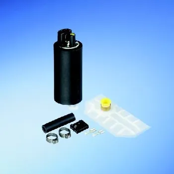 Palivový systém Palivové čerpadlo BOSCH 0 580 314 070